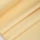 Простирадло на резинці Cosas SUNNY DOTS Ранфорс 160х200х30 (4822052441923) - зображення 4