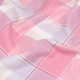 Простынь на резинке Cosas AMETHYST TARTAN Фланель 200х220х20 (4822052500071) - изображение 4