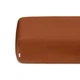 Набор простыней на резинке Cosas SUNSET OLIVE ранфорс 180x 200x20 2 шт (4822052451885) - изображение 10