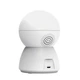 IP-відеокамера поворотна з WiFi 2Mp Light Vision VLC-6492S(Tuya) f=3.6mm (75-00183) - зображення 2