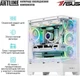 Компьютер ARTLINE Overlord BTF (BTFv05) - изображение 5