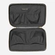 Косметичка Michael Kors 879766969 Черная (1159850250) - изображение 2