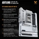 Компьютер ARTLINE Overlord BTF Windows 11 Pro (BTFv06win) - изображение 4