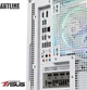 Компьютер ARTLINE Overlord BTF (BTFv08) - изображение 18