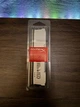Оперативная память HyperX Fury 8GB DDR4 в радиаторах 3200MHz - изображение 6