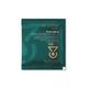 Дріп-кава YOCO Colombia Pink Bourbon Koji 5 шт - изображение 2