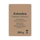 Кава YOCO Colombia Popayan Reserve, 250 г – фільтр - изображение 2