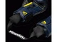 Дезодорант HAYABUSA Glove Deodorizer універсальний чорний (5935) - изображение 2