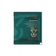 Дріп-кава YOCO Colombia Castillo Natural 5 шт - изображение 2