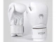 Тренувальні рукавички VENUM Contender 1.5 Boxing Gloves 10 унцій білий (5595) - зображення 2