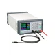 Прецизионный блок питания RIDEN - RD6012P-CMAX / 60В 12А 720Вт / 3.2"HD, USB - изображение 1