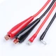 Комплект измерительных проводов RIDEN - X36A для RD6024-C, RD6030-C - изображение 3