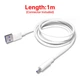 Комплект измерительных проводов RIDEN - X36A для RD6024-C, RD6030-C - изображение 4