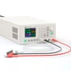 Лабораторный блок питания RIDEN - RD6006-C / 60В 6А 360Вт / 2.4"LCD, USB - изображение 1