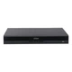 IP видеорегистратор Dahua DHI-NVR5208-EI - изображение 1