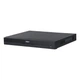 IP видеорегистратор Dahua DHI-NVR2216-16P-I2 - изображение 2