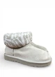 Жіночі UGG Classic Mini ( s/n 1136674) Розмір 36 ( usa 5) 22 см, Сірий - зображення 1