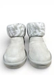 Жіночі UGG Classic Mini ( s/n 1136674) Розмір 36 ( usa 5) 22 см, Сірий - зображення 4