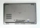 Ноутбук Dell Latitude 5420 14" i7-1185G7 DDR4 16GB SSD 256GB — клас B Б/В - изображение 8