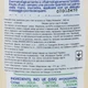 Гель-шампунь для тела и волос Chicco Baby Moments Без слез с экстрактом овса 500 мл (10594.00) - изображение 8