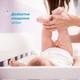 Серветки м'які бавовняні Chicco Baby Moments 60 шт (10609.00) - зображення 3