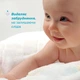 Серветки м'які бавовняні Chicco Baby Moments 60 шт (10609.00) - зображення 4