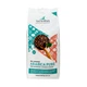 Кава в зернах Tayemna Arabica Pure 1 кг - зображення 1