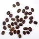Кава в зернах Tayemna Arabica Pure 1 кг - зображення 3