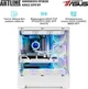 Компьютер ARTLINE Overlord BTF (BTFv15) - изображение 6