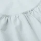 Простынь на резинке Cosas SNOW Фланель 200х200х25 (4822052483657) - изображение 2