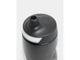 Пляшка Nike REFUEL BOTTLE 18 OZ чорний, білий Унісекс 532 мл - зображення 3