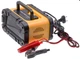 Импульсное зарядное устройство E-Fast TK-1200 12V20A/24V10A (color), ins584 - изображение 2