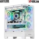 Компьютер ARTLINE Overlord BTF Windows 11 Pro (BTFv16Win) - изображение 17