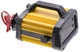 Импульсное зарядное устройство E-Fast TK-2500 12V25A/24V15A LiFePO4, ins586 - изображение 2