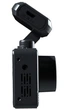 Відеореєстратор Globex GE-205W DualCam - изображение 2