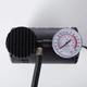 Автомобильный компрессор Air Compressor 12V 300 PSI - изображение 4