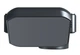 Відеореєстратор Globex GE-205W DualCam - изображение 4