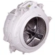 Бак для пральної машини Beko 1910600900 - зображення 1