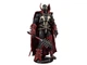 Фігурка McFarlane Toys Спаун Мортал Комбат 11 Spawn Mortal Kombat XI - изображение 4