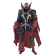Фігурка McFarlane Toys Спаун Мортал Комбат 11 Spawn Mortal Kombat XI - изображение 9