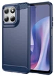 Чохол Urban Case на Motorola G57 Power / dark blue - зображення 1