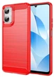 Чохол Urban Case на Motorola G06 / red - зображення 1