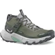 Жіночі черевики для туризму Salewa Pedroc 2 MID PTX Wmn 5056 40 (100084115) - зображення 1