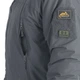 Куртка Helikon Level 7 Climashield Apex 100 г, Shadow Grey, S - изображение 4