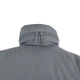 Куртка Helikon Level 7 Climashield Apex 100 г, Shadow Grey, S - изображение 6