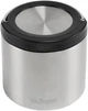 Пищевой термоконтейнер Klean Kanteen TKCanister 473 мл - изображение 2