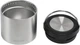 Пищевой термоконтейнер Klean Kanteen TKCanister 473 мл - изображение 4