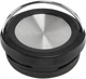 Пищевой термоконтейнер Klean Kanteen TKCanister 473 мл - изображение 6