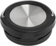 Пищевой термоконтейнер Klean Kanteen TKCanister 473 мл - изображение 7