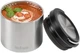 Пищевой термоконтейнер Klean Kanteen TKCanister 473 мл - изображение 10